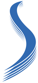 Satthi Solutions Logo